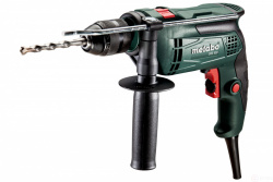  Electric drill