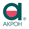 ПАО "АКРОН"