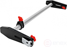 Подпорка для потолка и монтажа bessey st125