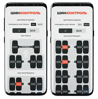 Промтехцифра