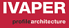 ООО "ИВАПЕР"