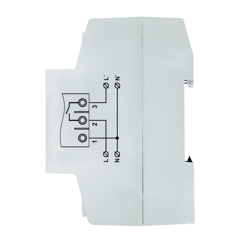 Мр 63 реле