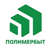 АО "ПОЛИМЕРБЫТ"