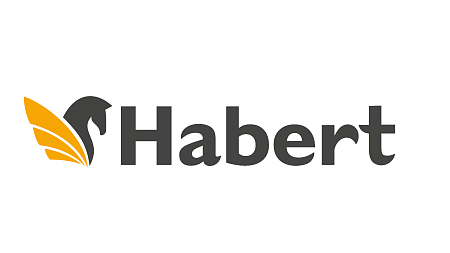 Habert